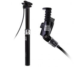 Rockshox deals reverb problems