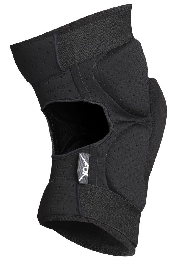 Fox knee. Наколенники Fox Launch Pro. Налокотники Fox Titan Pro Elbow Guard Black. Наколенники Fox Launch Knee/Shin Guard Black. Защита Fox колено-голень.