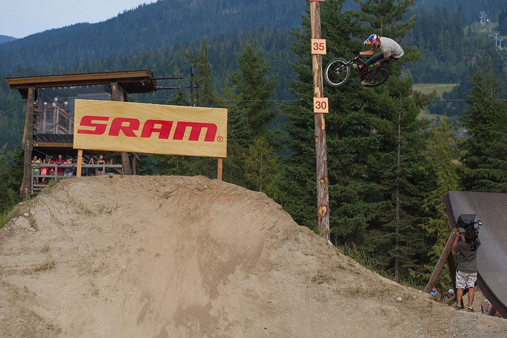 red bull crankworx 2020