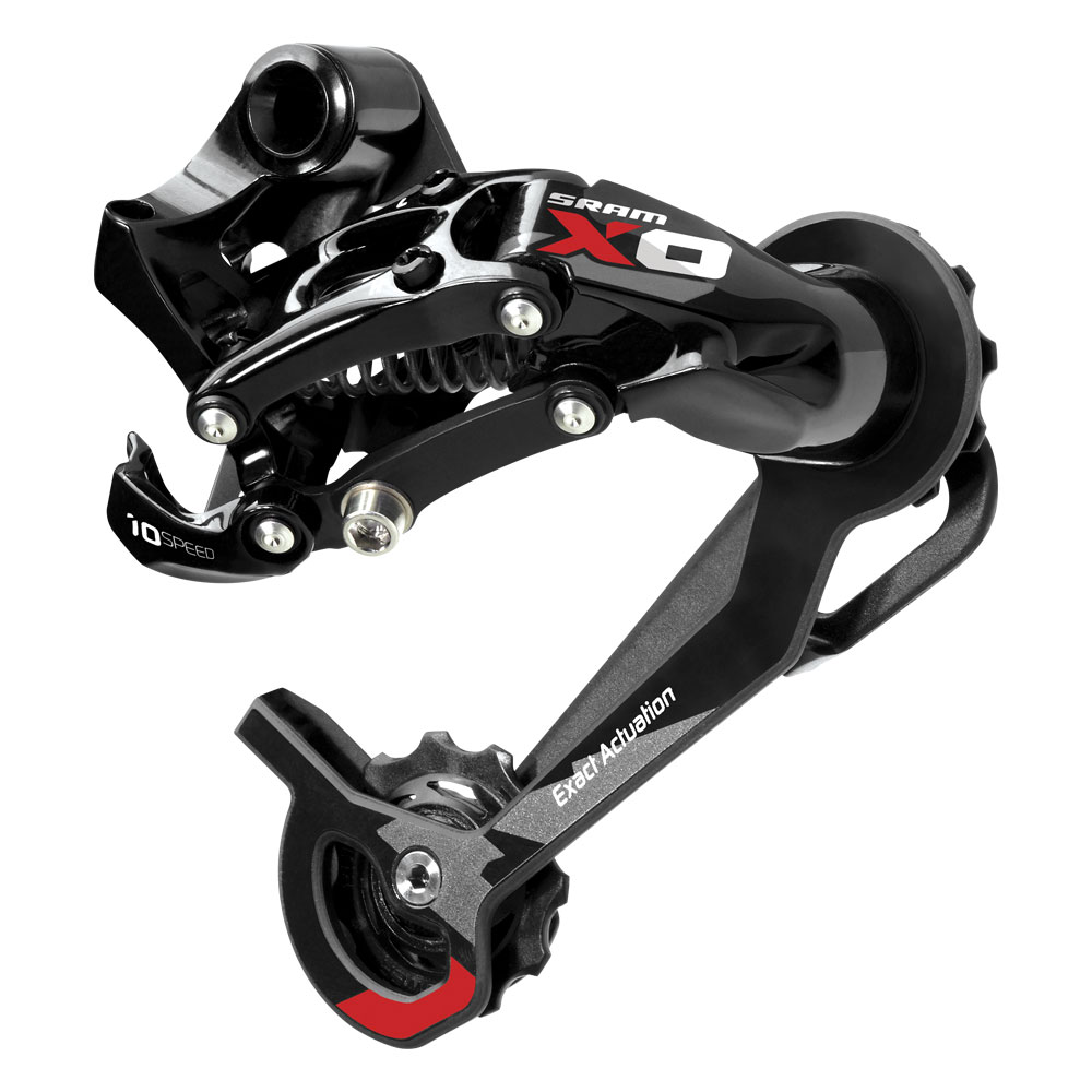 sram sx derailleur 12 speed