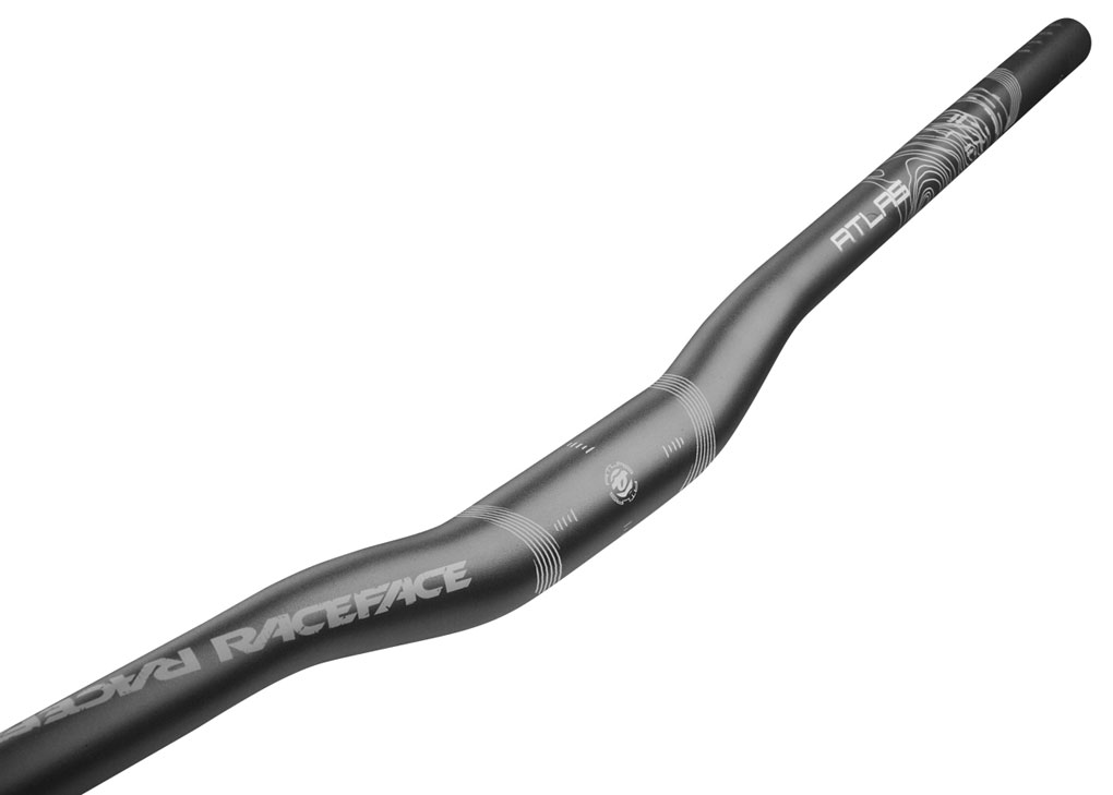 Reviewers' Rides, Part 4 Blister