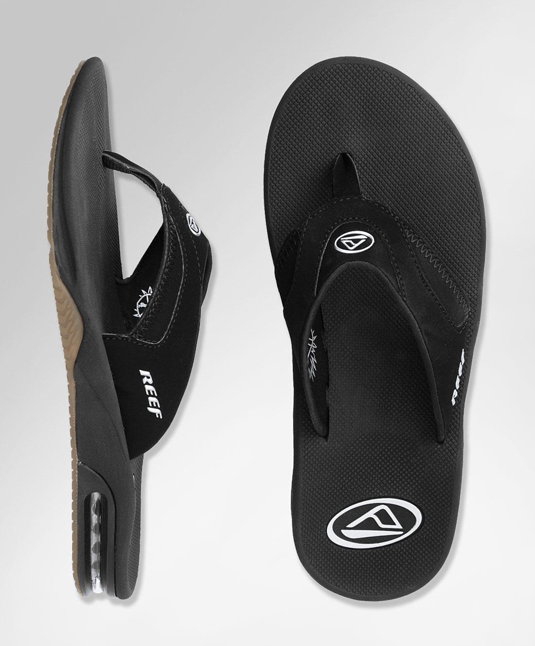 Best Flip Flops | Blister