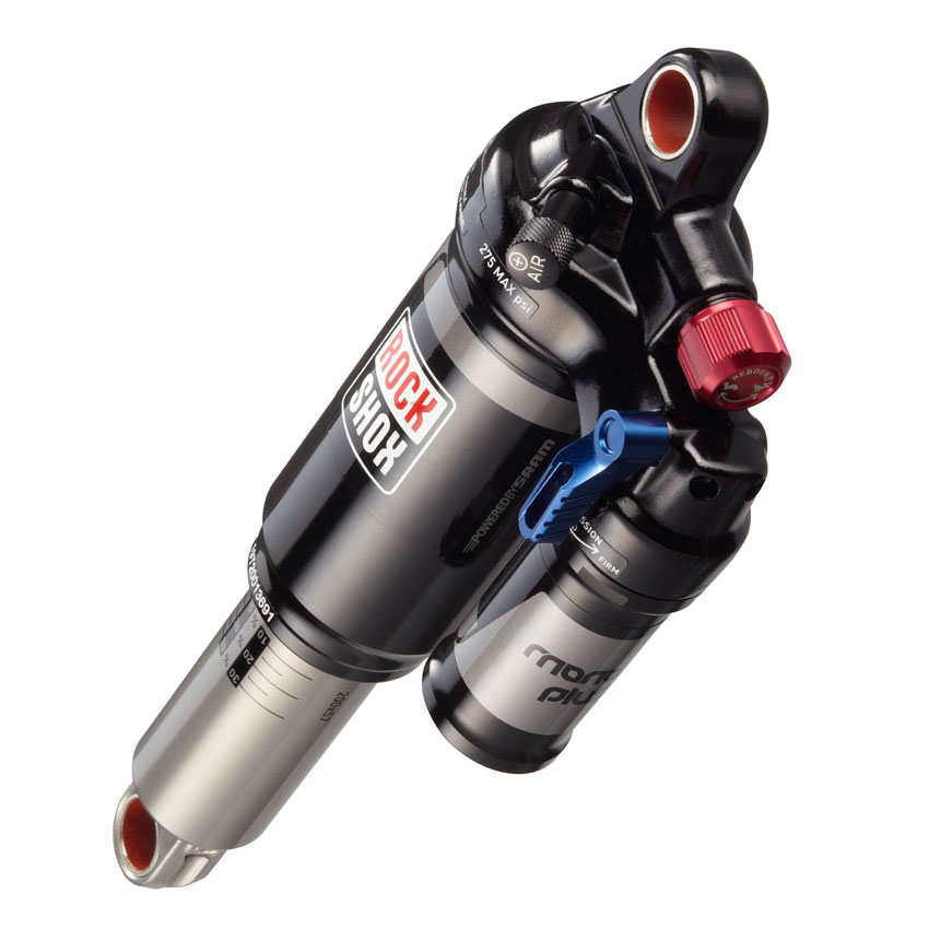 rockshox-monarch-plus-rc3-shock-blister