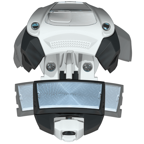 Skiing 201 How Ski Bindings Work Blister