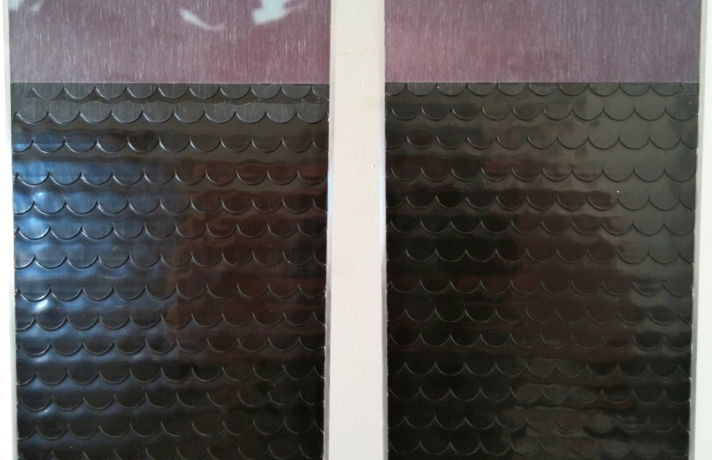 20152016 Voile Charger BC Blister