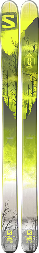 salomon q lab 190 salomon q lab 190