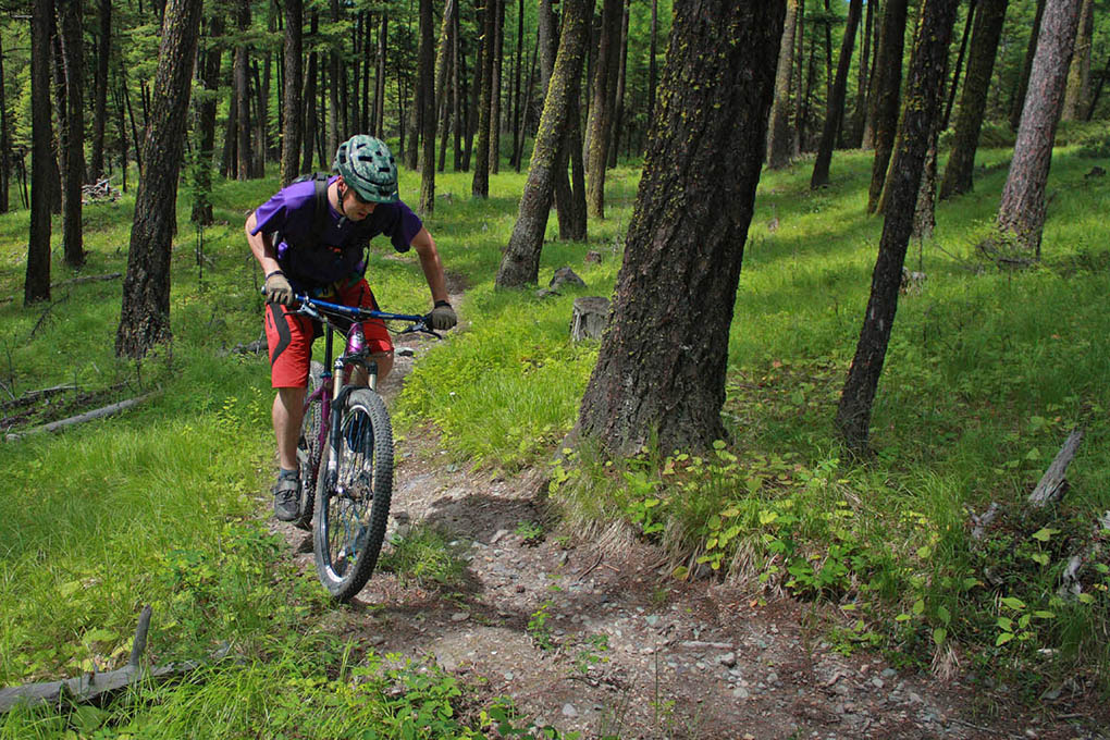 SRAM X1 Drivetrain, Part 1 Blister