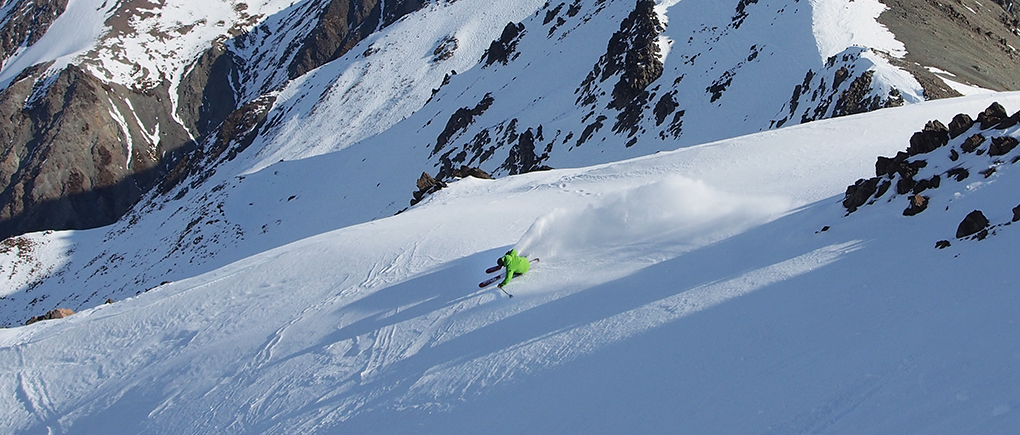 dps SKI Wailer105+MARKER TOUR F10 セット DPS Pagoda Tour 106