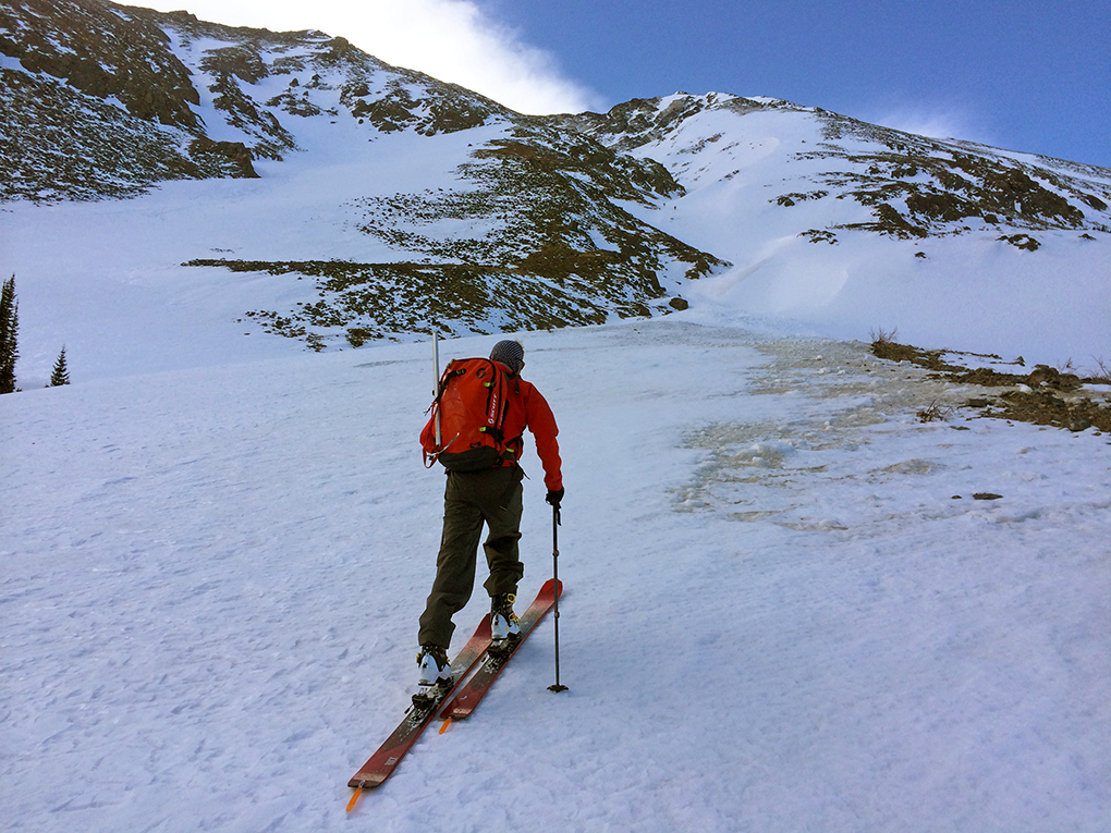 Base Layers 101, Ski Wear