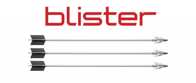 Blister Gear Review discusses their 3 ski quiver awards.