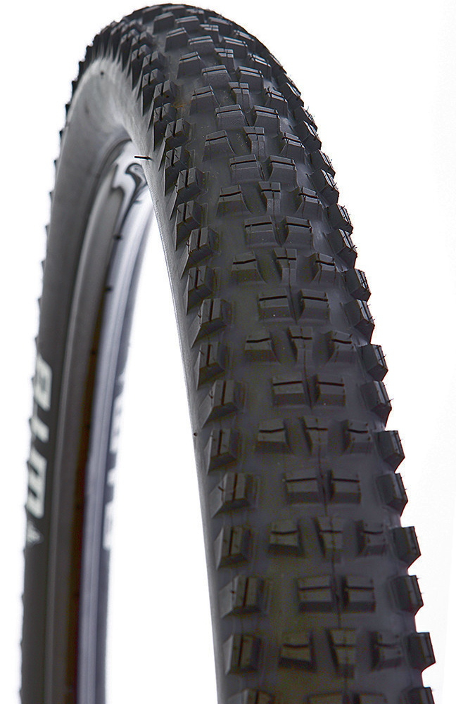 WTB Trail Boss Tire Blister