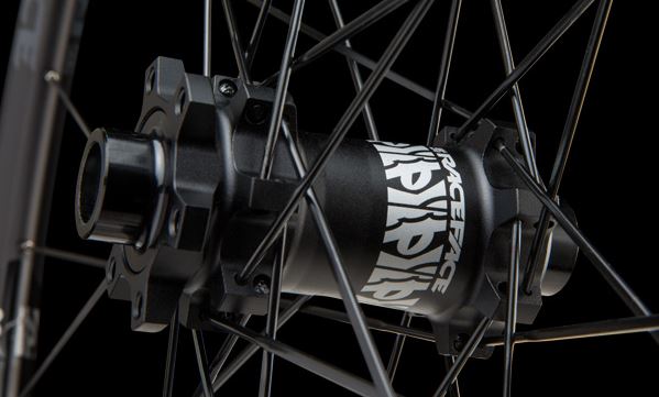 race face turbine 31.8