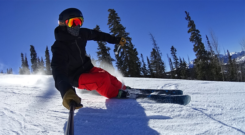 20142015 Liberty Helix Blister