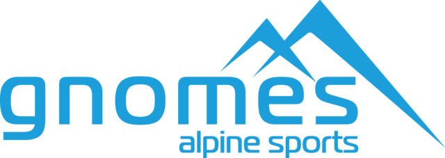 Gnomes Alpine Sports Blister Gear Review