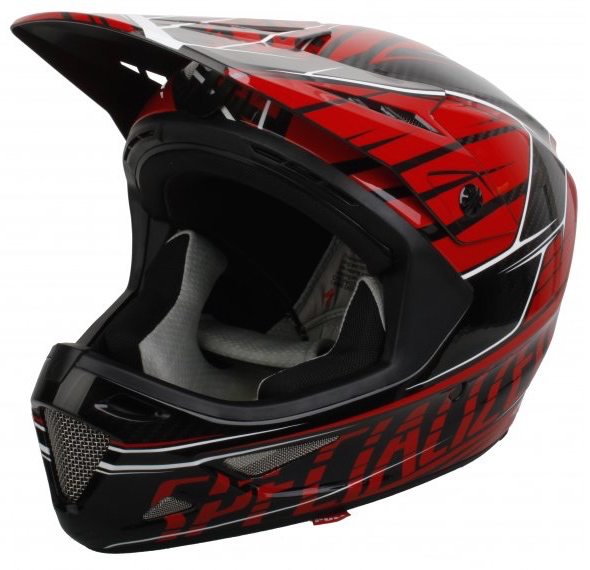 specialized dissident helmet