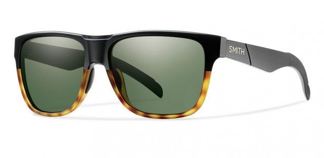 Smith Sunglasses Lens Guide | Blister