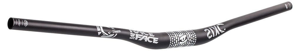 race face sixc 35 820mm
