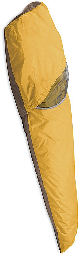 MSR AC Bivy | Blister