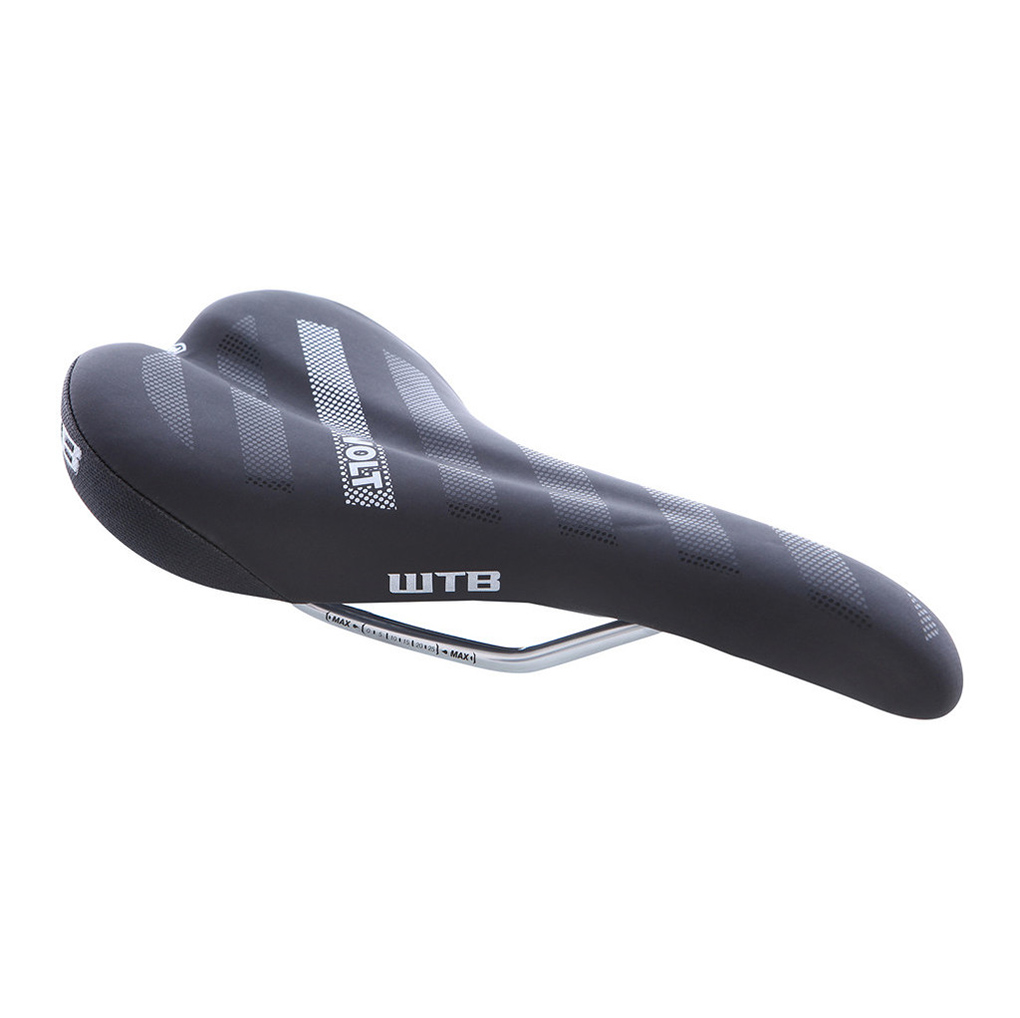 wtb volt saddle canada