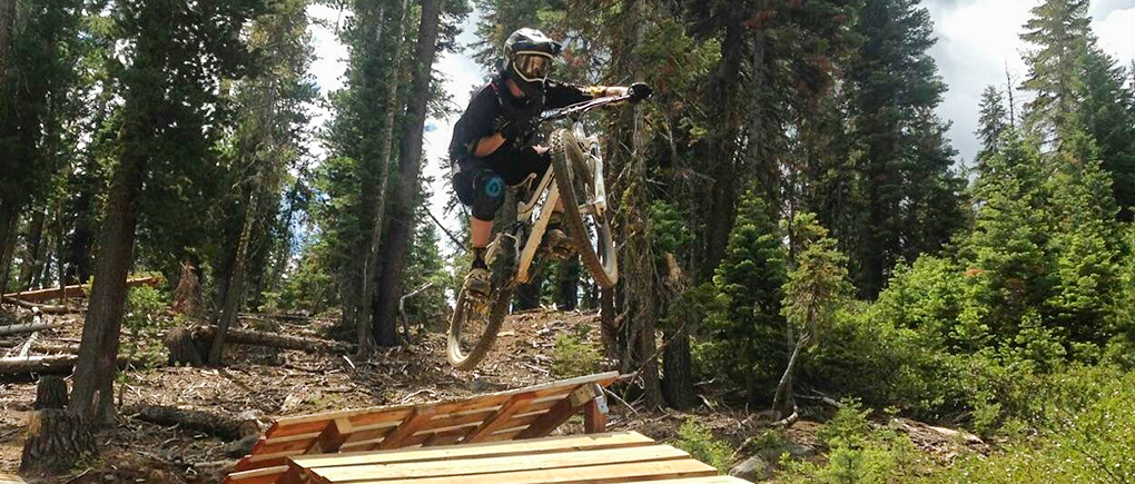 Motocross Neck Brace Leatt Neck Brace DBX Black Maciag