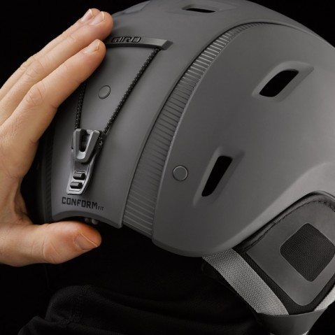 giro range mips helmet
