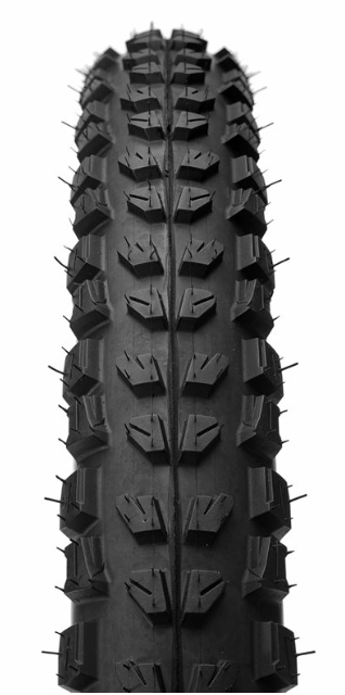 vittoria goma 29 inch folding tyre