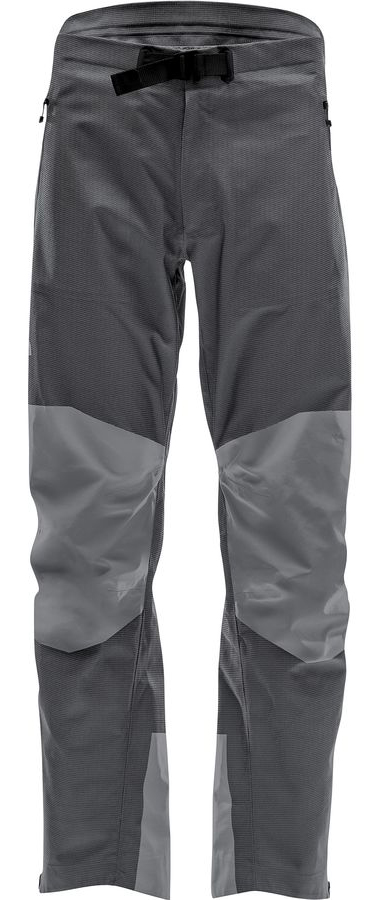 north face l5 pants