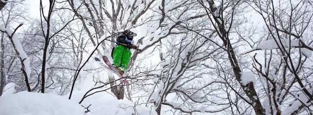 Jonathan Ellsworth Ski reviews update 2016