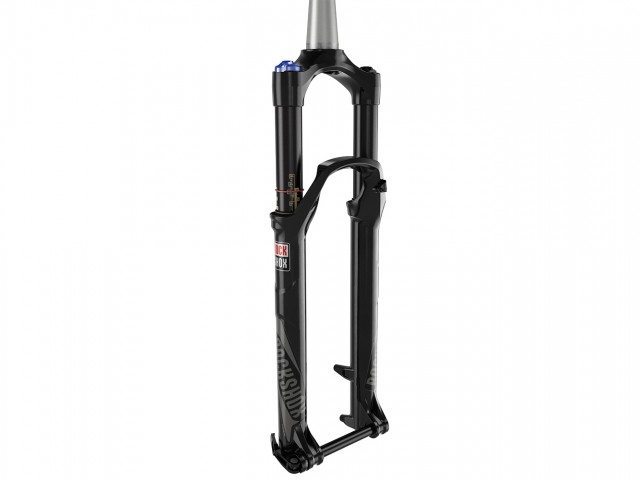 Noah Bodman takes a second look at the Rockshox Reba RL for Blister Gear Review.
