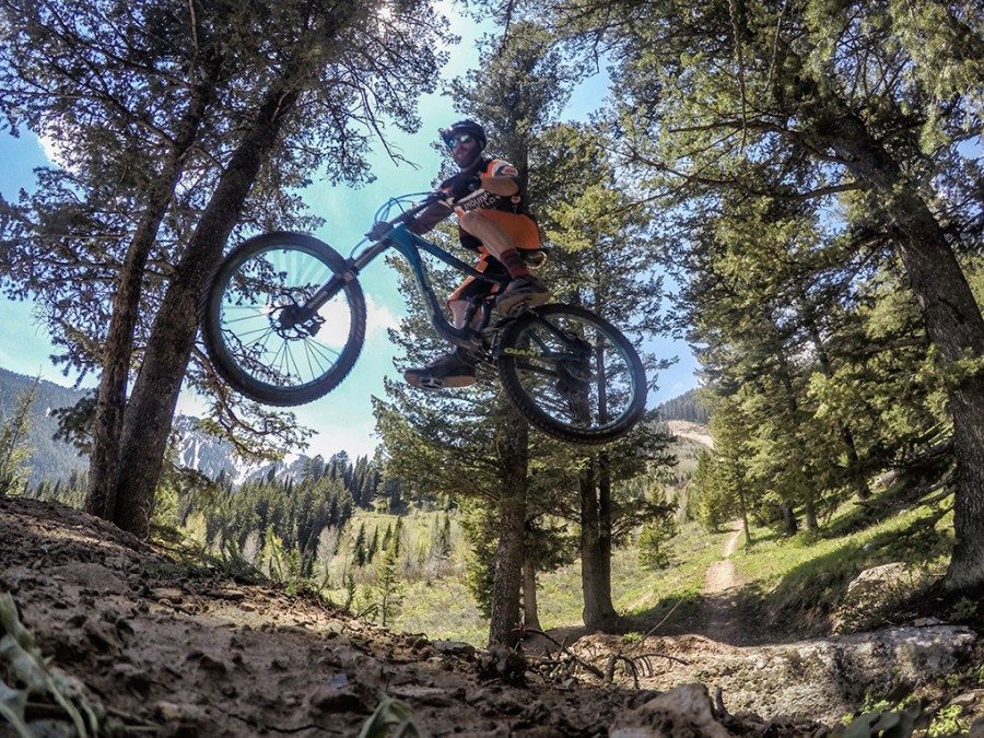 five ten freerider elc