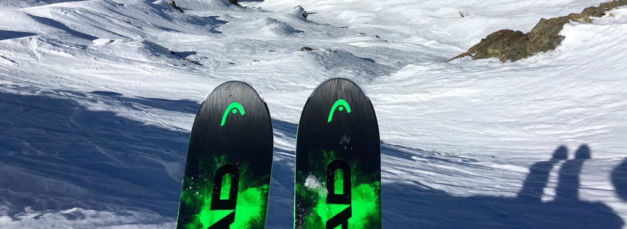 Moment Belafonte Blister Petula clark and harry belafonte remember a televised moment that inadvertently became a harry belafonte and petula clark during their controversial performance of on the path of glory. moment belafonte blister