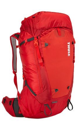 thule versant 60l women's