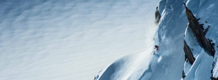 Sage Cattabriga-Alosa on the blister podcast