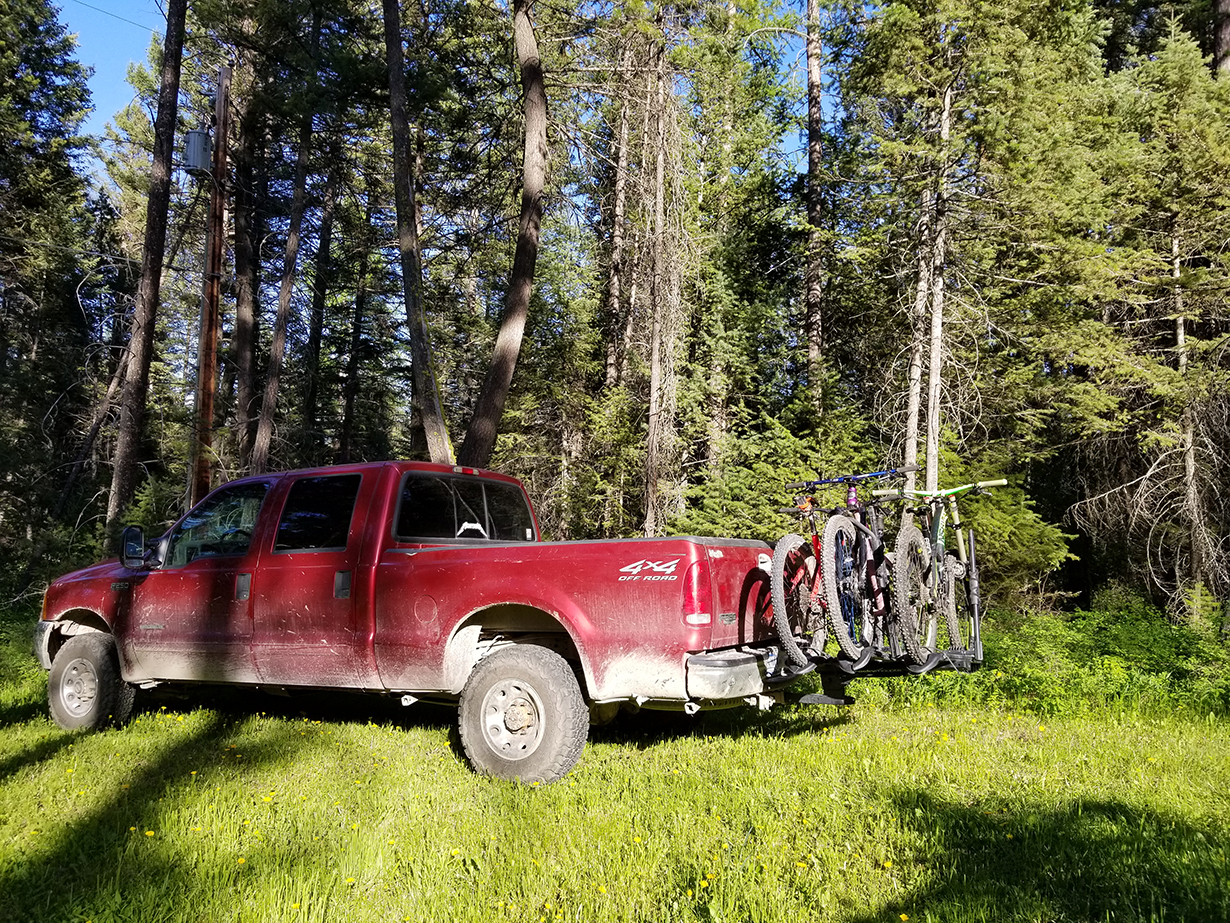 Rocky Mounts SplitRail Bike Rack Blister rocky-mounts-splitrail-bike-rack-blister