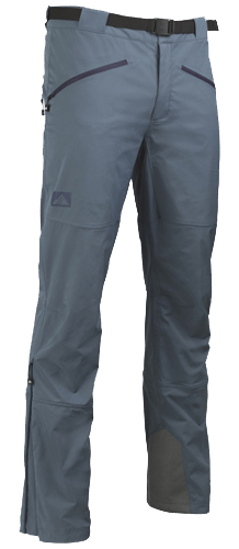 Strafe Recon Jacket and Pants | Blister