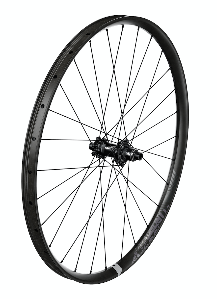 sram roam 60 27.5