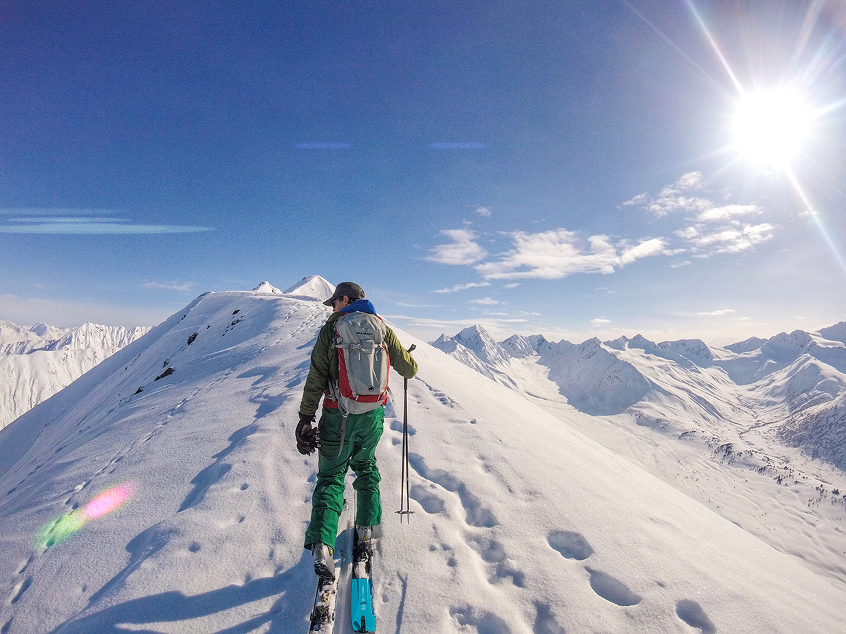 mens air max 97 have a nike day