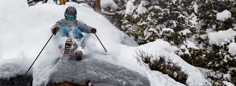 We discuss the Blister Buyer's Guide on the GEAR:30 Podcast