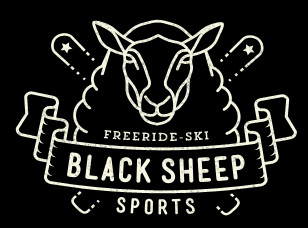 Black Sheep Sports, BLISTER