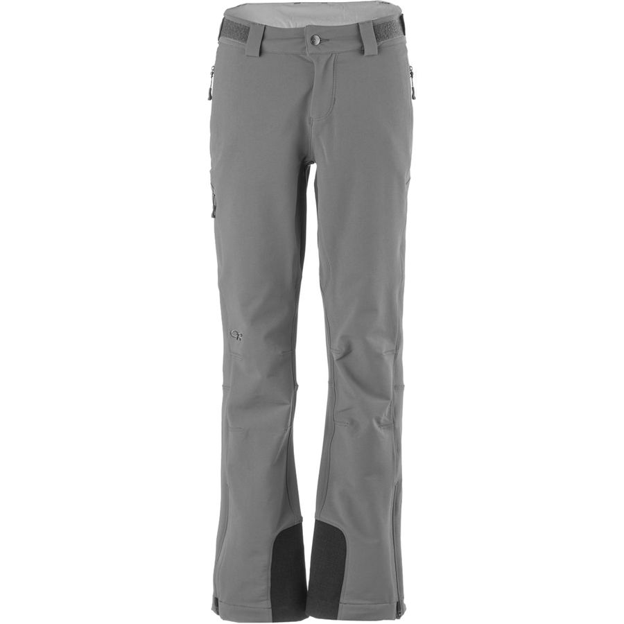 брюки женские bergans bekkely hybrid w pnt, black/solidcharcoal. брюки bergans bera xl черный. брюки адидас мужские softshell. брюки спортивные софтшелл. брюки женские softshell.