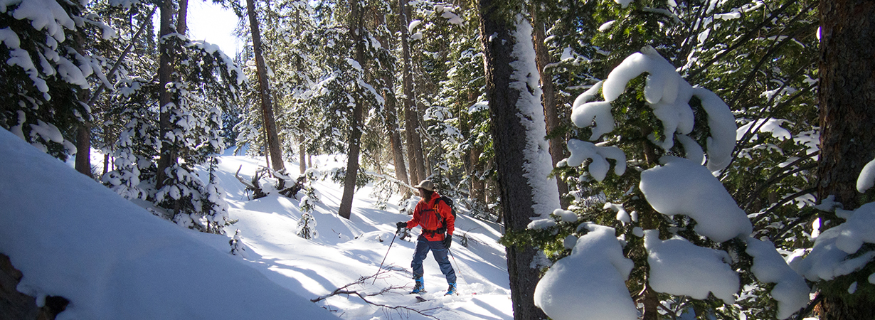 Norrona Lyngen Hybrid Jacket and Pants | Blister