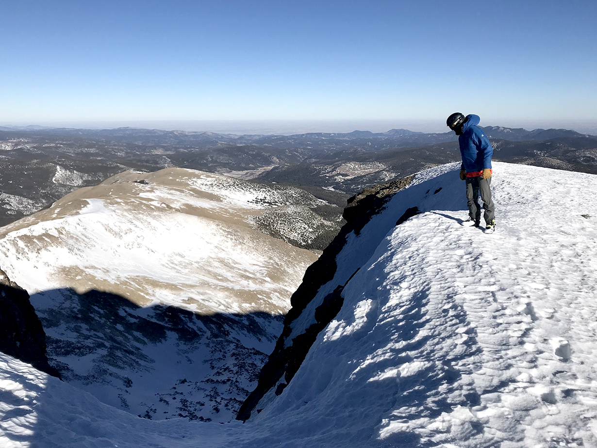 Eddie Bauer EverTherm Down Hooded Jacket Blister