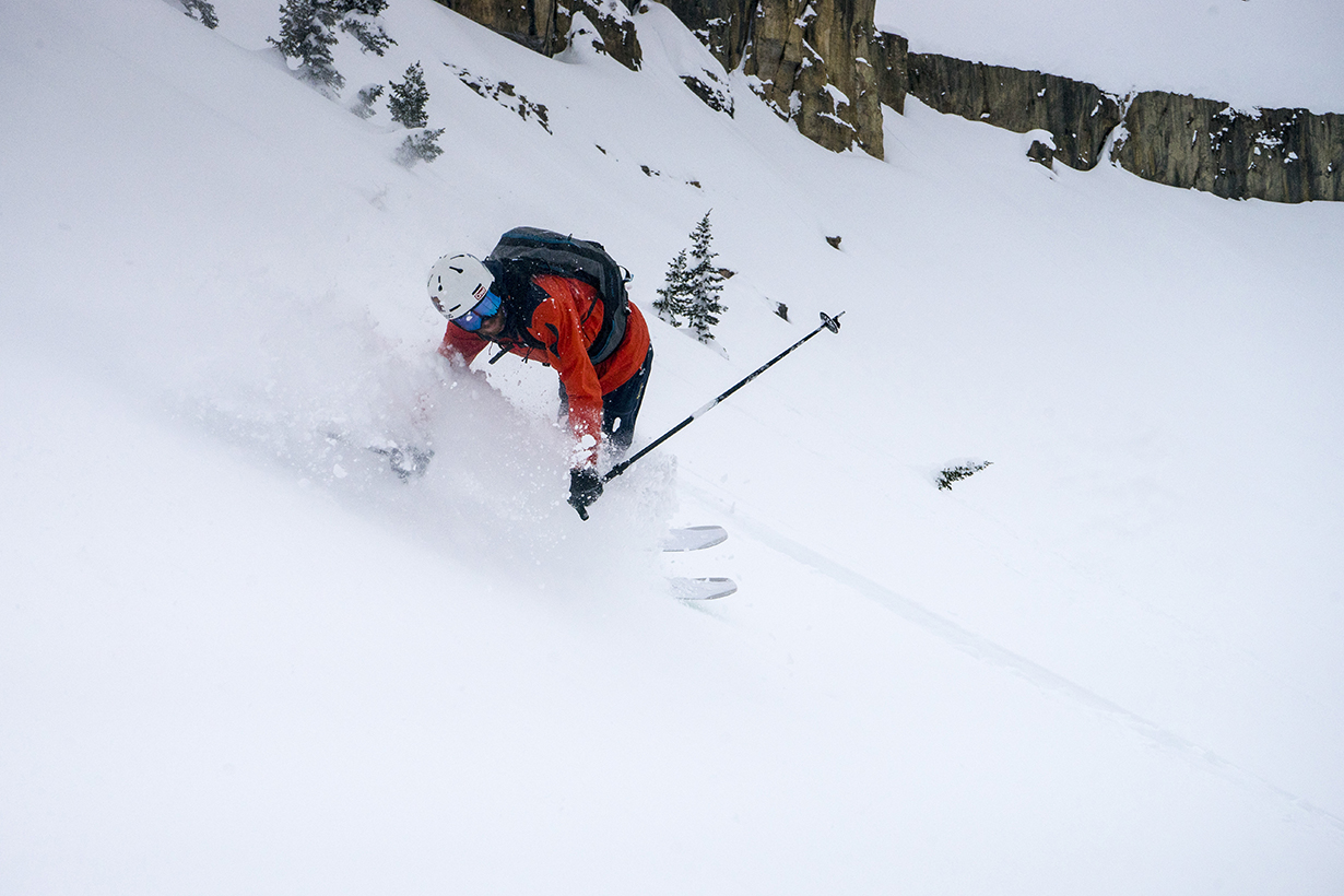 20212022 Atomic Bent Chetler 120 Blister