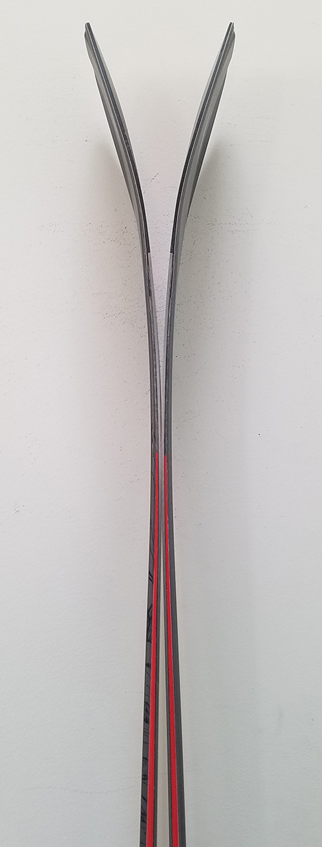 atomic bent chetler 100 review