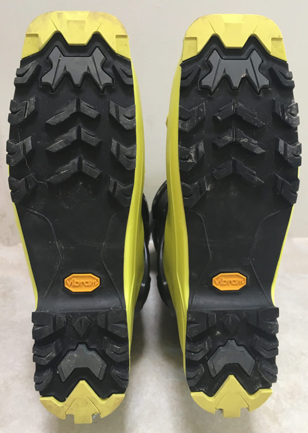 20212022 Tecnica Zero G Tour Pro Blister