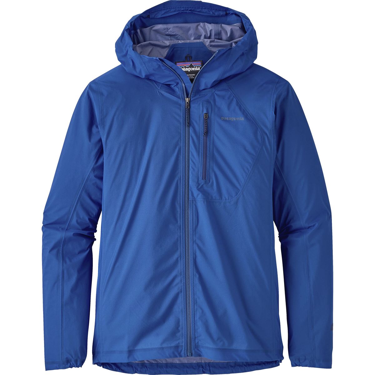 Patagonia Storm Racer Jacket | Blister