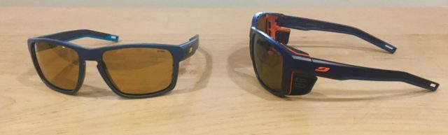 Blister's Sunglasses Roundup - Summer 2018