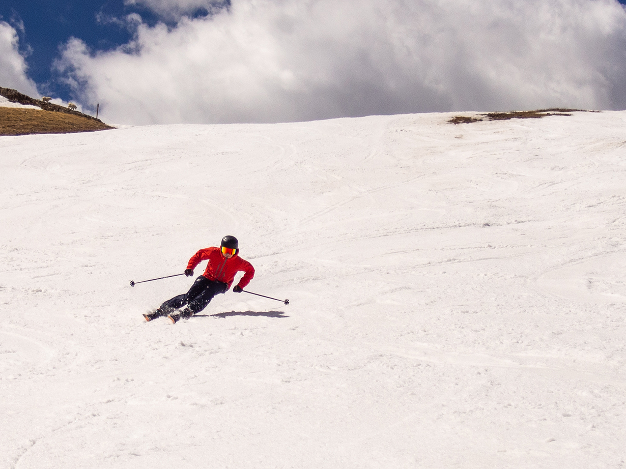 20212022 Liberty Helix 98 Blister