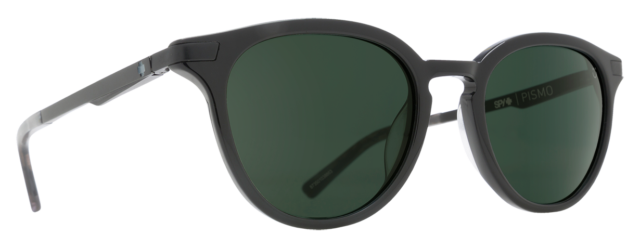 Blister's Sunglasses Roundup - Summer 2018