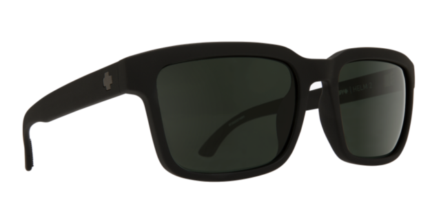 Blister's Sunglasses Roundup - Summer 2018